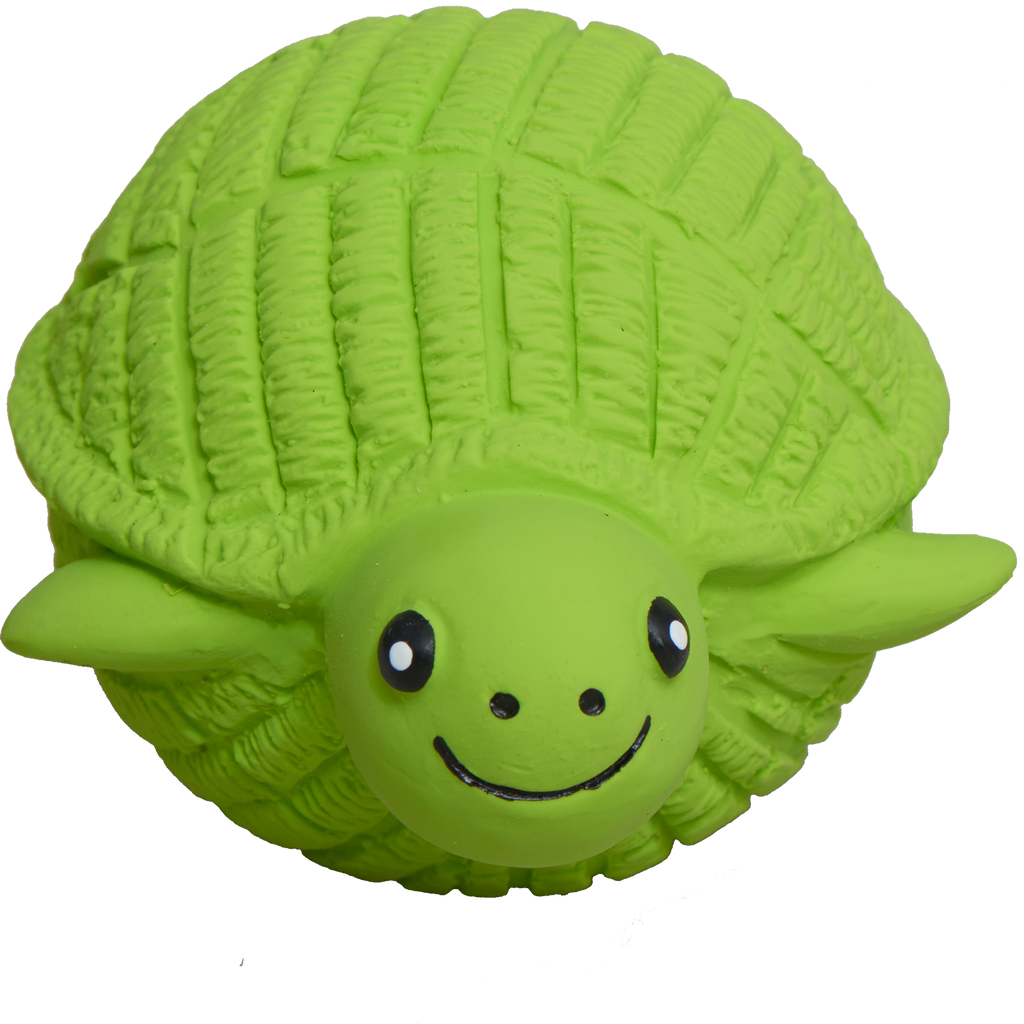 HuggleSnuffles SnuffleSphere Puzzle Ball, lifestyle