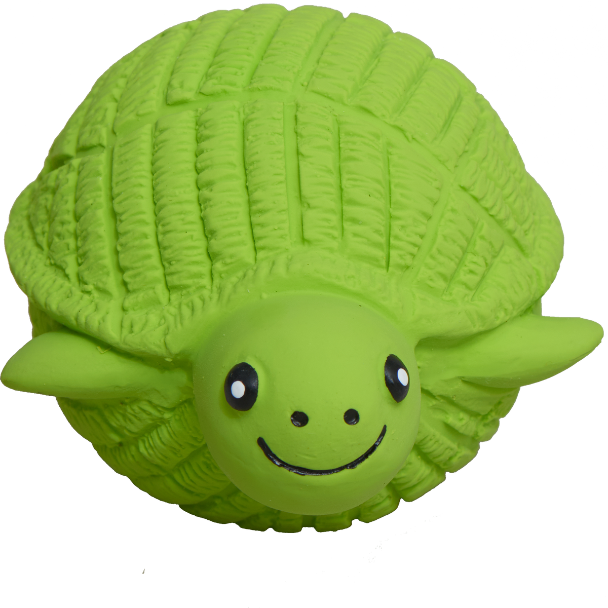 HuggleSnuffles SnuffleSphere Puzzle Ball, lifestyle