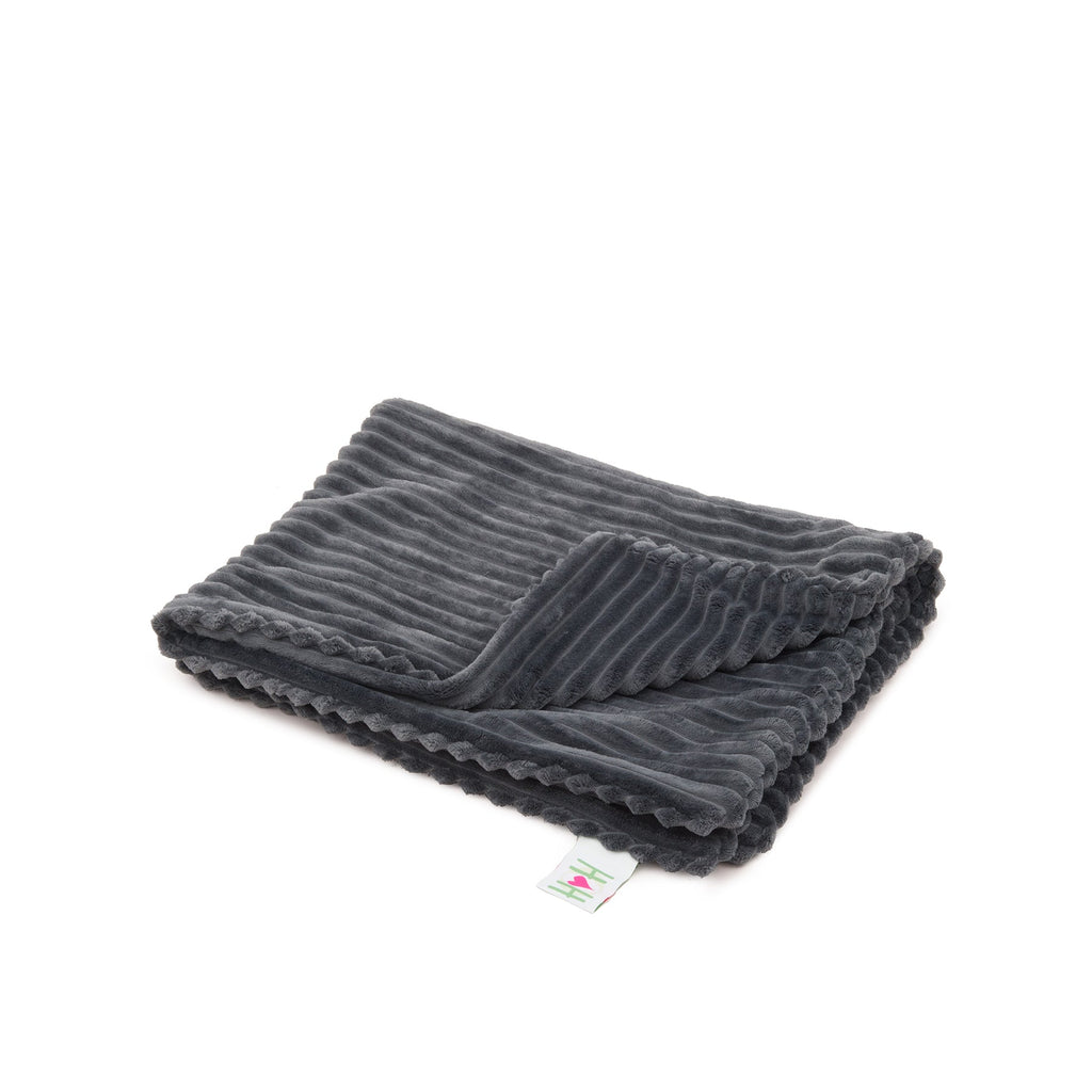 Scout Blankie Double-Sided Plush Dog Blanket, view 11