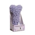 HuggleHug Lavender Bone  2oz Calming Spray Dog Toy Set