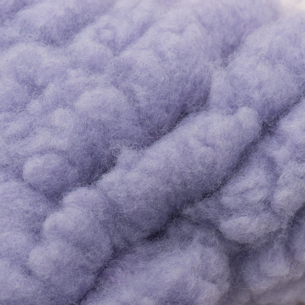 HuggleHug Lavender Bone  2oz Calming Spray Dog Toy Set, back view
