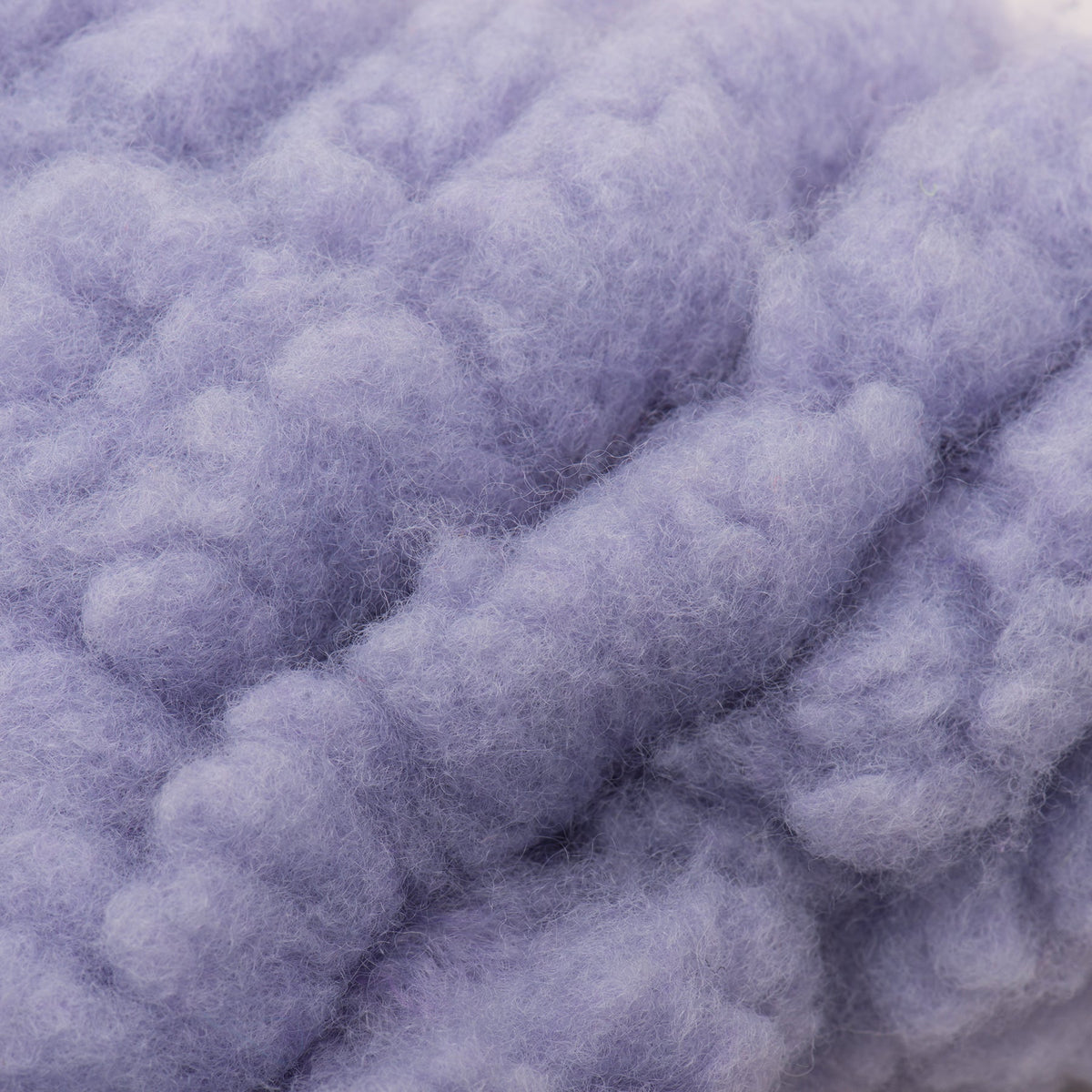 HuggleHug Lavender Bone  2oz Calming Spray Dog Toy Set, back view