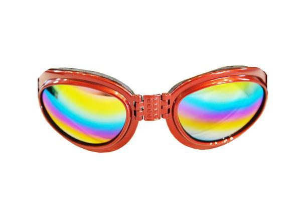 K9 Sport Shades Dog Goggles – alternate view 9