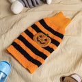 Halloween Dog Sweater – Warm Knit Costume Sweater – alternate view 4