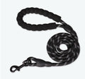 Reflective Dog Leash – alternate view 5