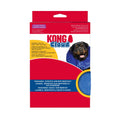 KONG® E-Collar Cloud® XL – front view