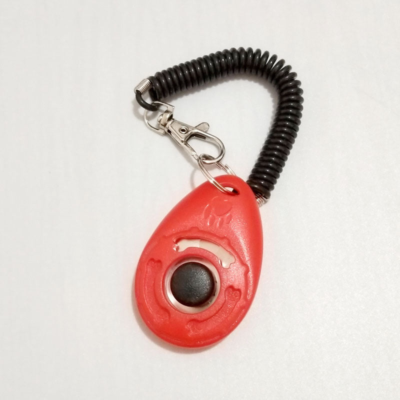 Dog Training Clicker – alternate view 6