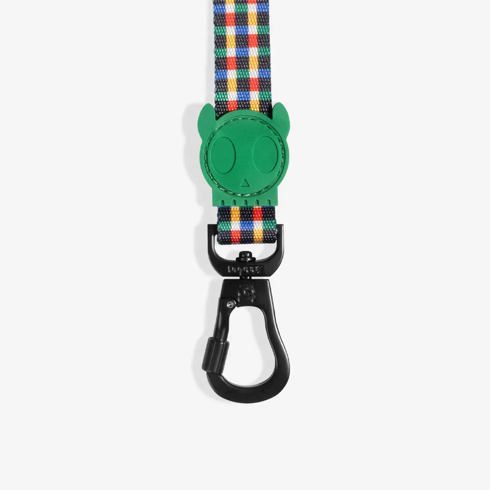 Travis Dog Leash – alternate view 4