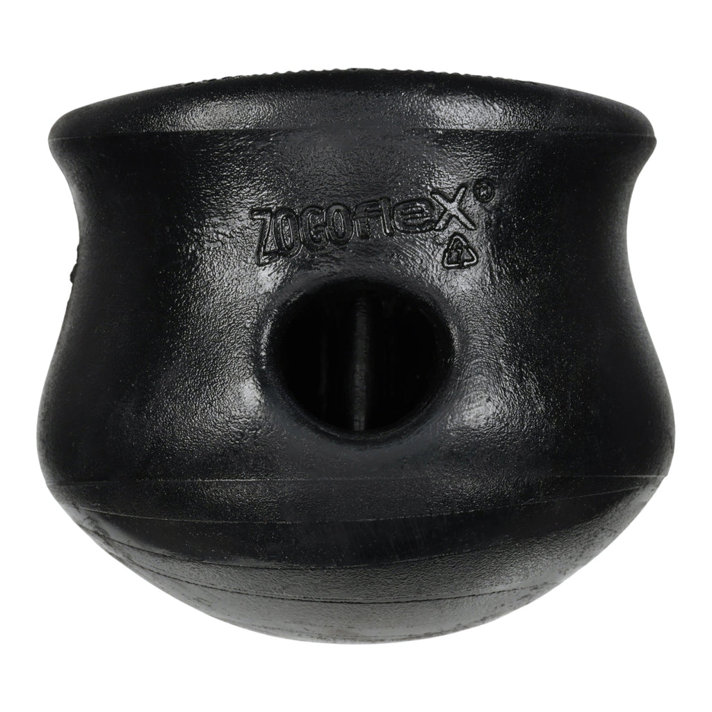 Toppl Halloween Dog Toy – Treat Dispensing – alternate view 7