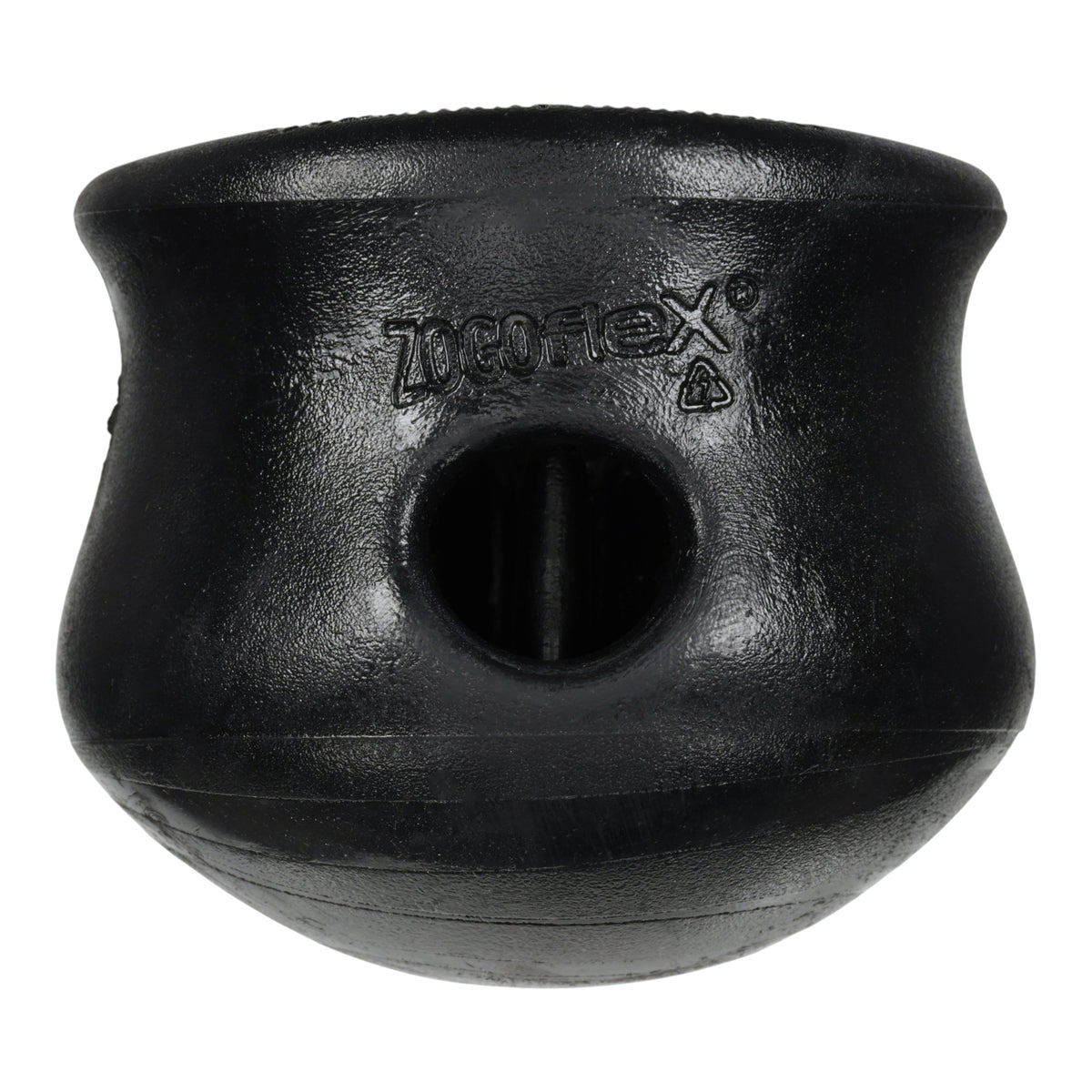 Toppl Halloween Dog Toy – Treat Dispensing – alternate view 7