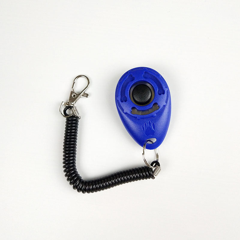 Dog Training Clicker – alternate view 11