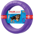 PULLER Dog Ring Fetch Toy Large Standard Size – photo 1 of 6