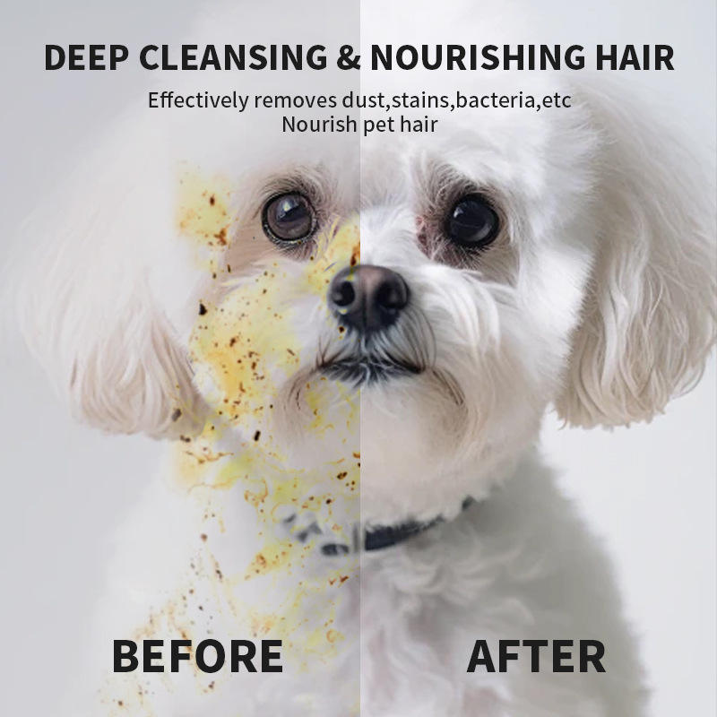 Pet Ear Cleaning Finger Cots Non-Woven – photo 3 of 5