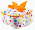 Plush Dog Birthday Gift Toy – alternate view 5