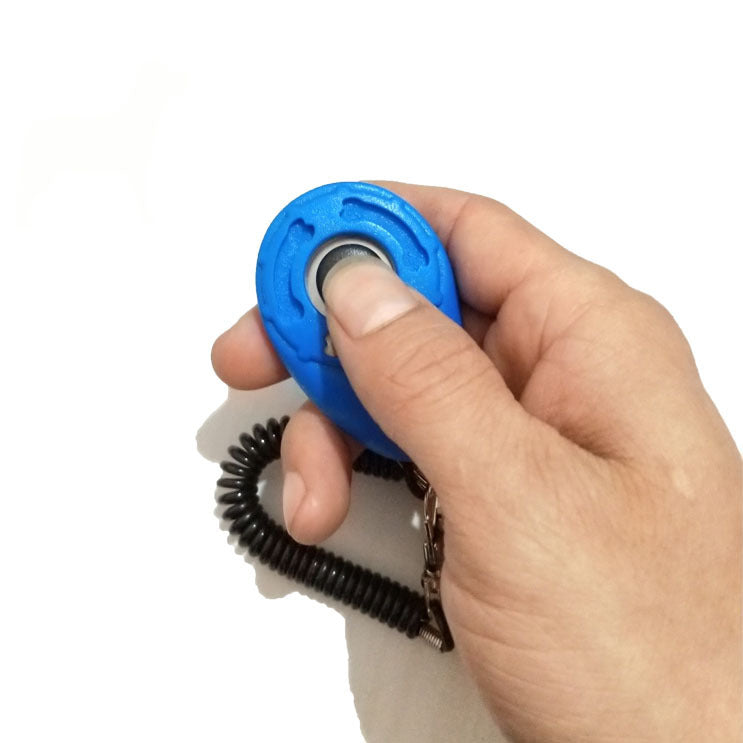 Dog Training Clicker – alternate view 4