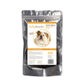 Healthy Breeds Bulldog Jerky Bites Chicken & Rice Recipe Dog Treats, 5 oz – photo 1 of 4