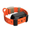 Hoss Straps Dog Training Collar Setup – Adjustable Training Collar – alternate view 12