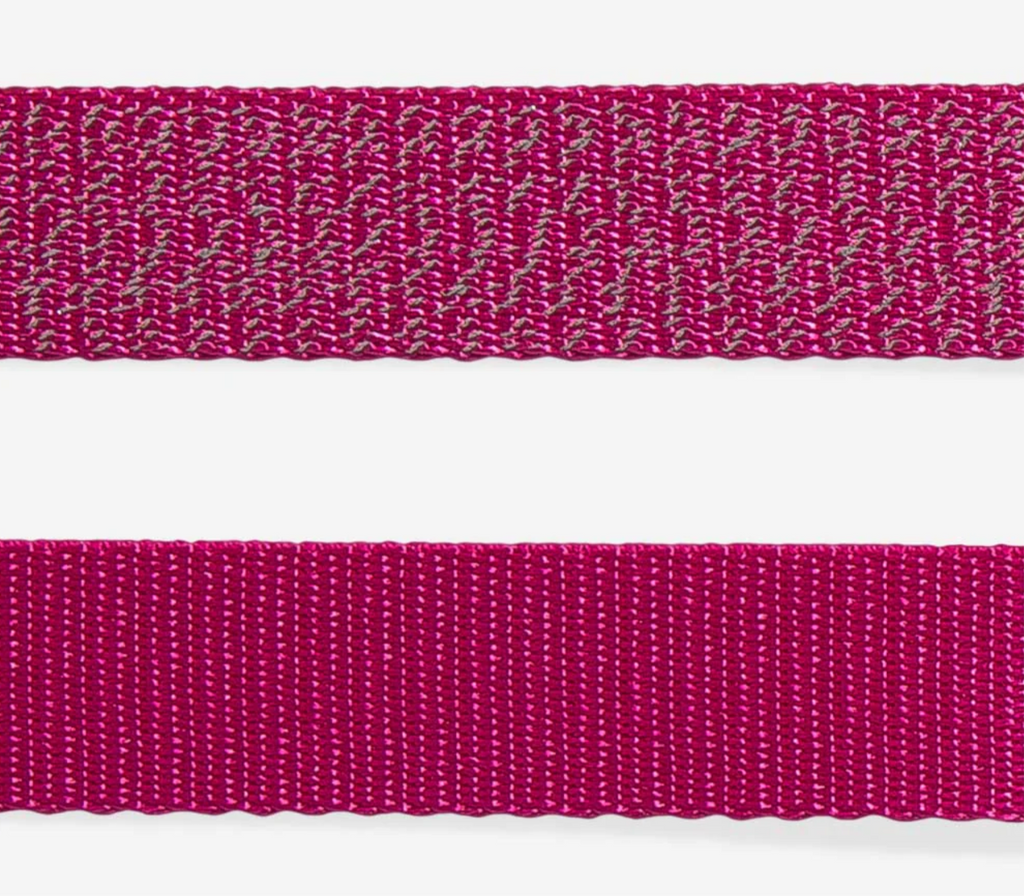 NOX Sidus Dog Leash – alternate view 6