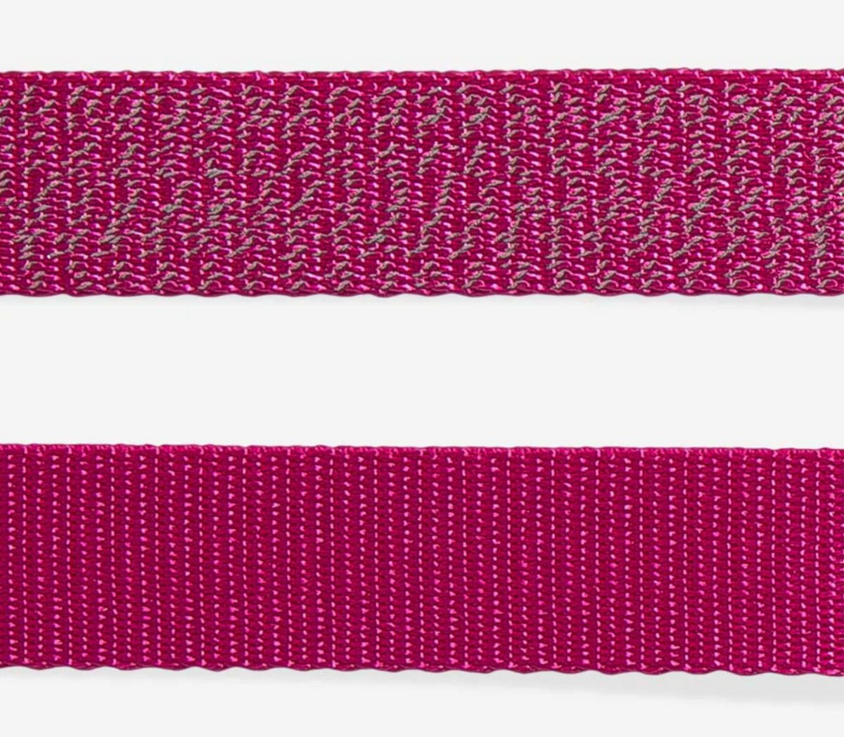NOX Sidus Dog Leash – alternate view 6