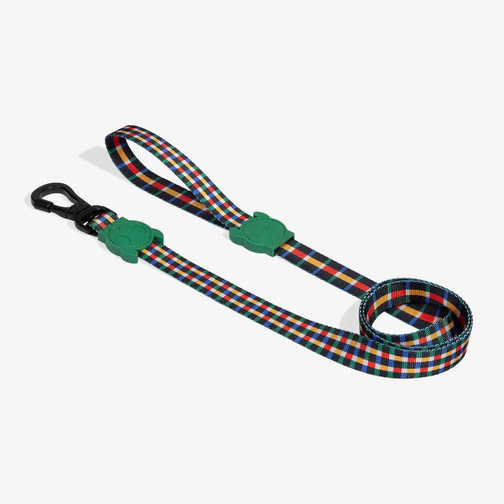 Travis Dog Leash – alternate view 2