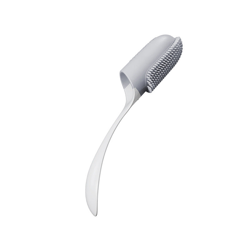 Silicone Finger Toothbrush for Dogs & Cats – Oral Cleaning – alternate view 13