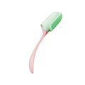 Silicone Finger Toothbrush for Dogs & Cats – Oral Cleaning – alternate view 11