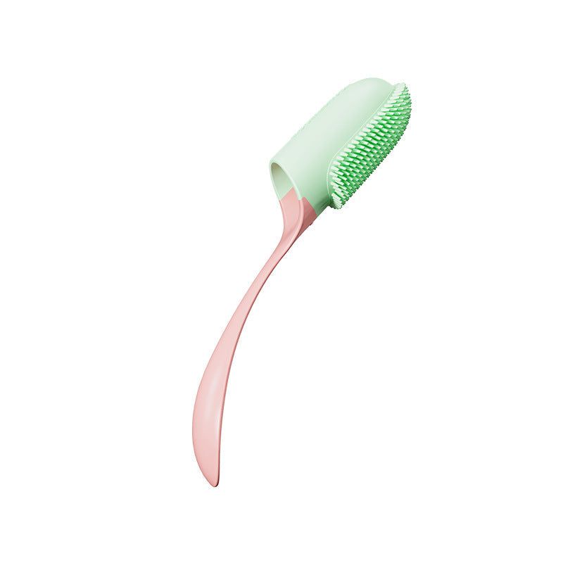 Silicone Finger Toothbrush for Dogs & Cats – Oral Cleaning – alternate view 11