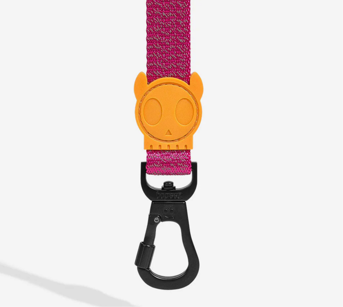 NOX Sidus Dog Leash – alternate view 5