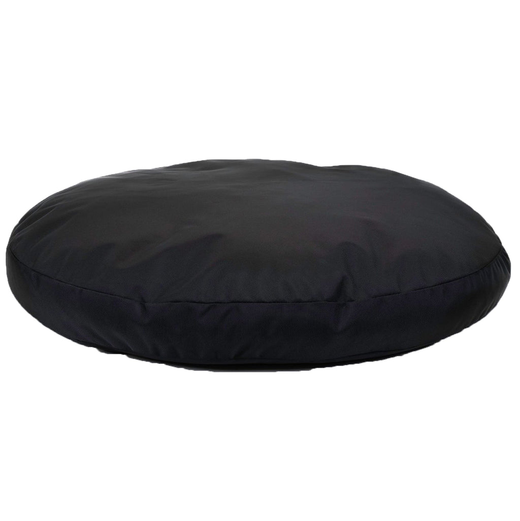 Round Armor Dog Bed – Durable Round Pet Bed – alternate view 5