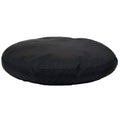 Round Armor Dog Bed – Durable Round Pet Bed – alternate view 5