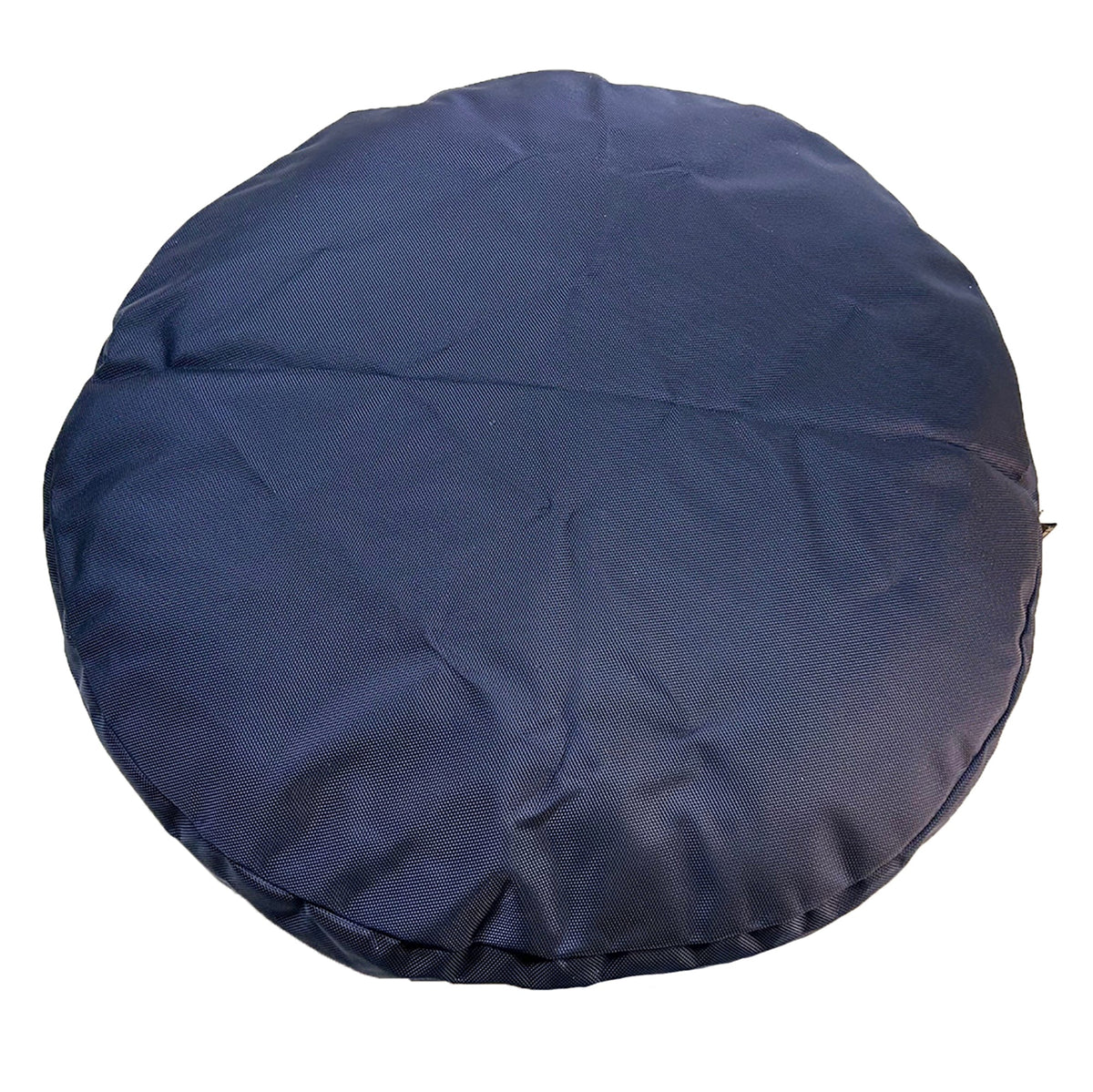 Round Armor Dog Bed – Durable Round Pet Bed – alternate view 13