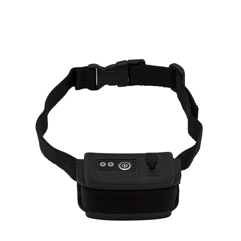Wireless Electronic Dog Fence – Rechargeable Pet Containment System – alternate view 5