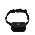 Wireless Electronic Dog Fence – Rechargeable Pet Containment System – alternate view 5