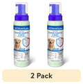 Keep Your Dog Happy and Flea-Free with Adams Plus Flea  Tick Foaming S