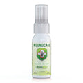 Adore Pet Wound Care Oil for Dogs – photo 1 of 7