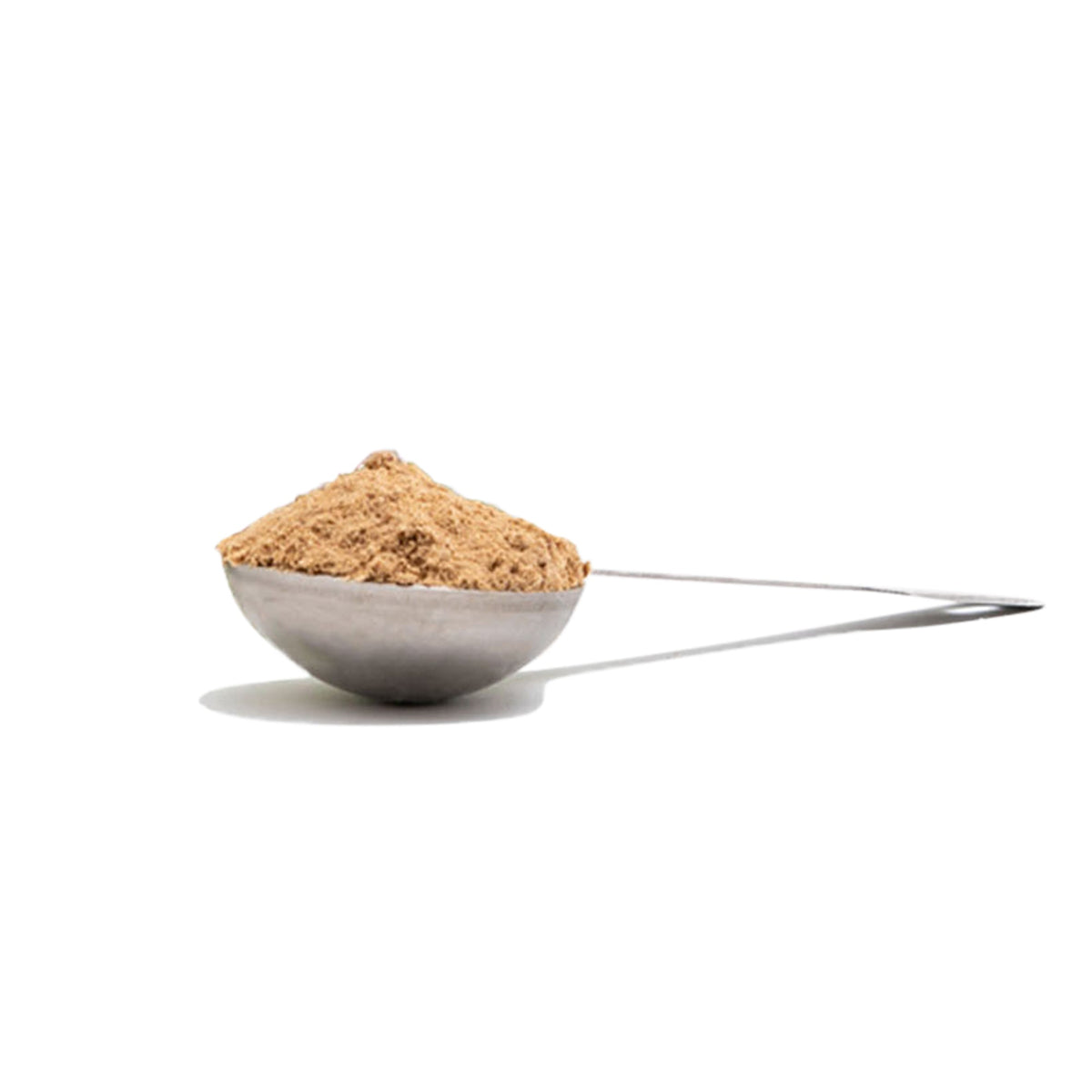 Beef Liver Dog Food Topper - Freeze Dried - Single Ingredient – alternate view 8
