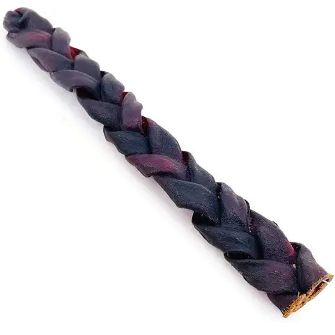 12 Braided Collagen Chew for Dogs
