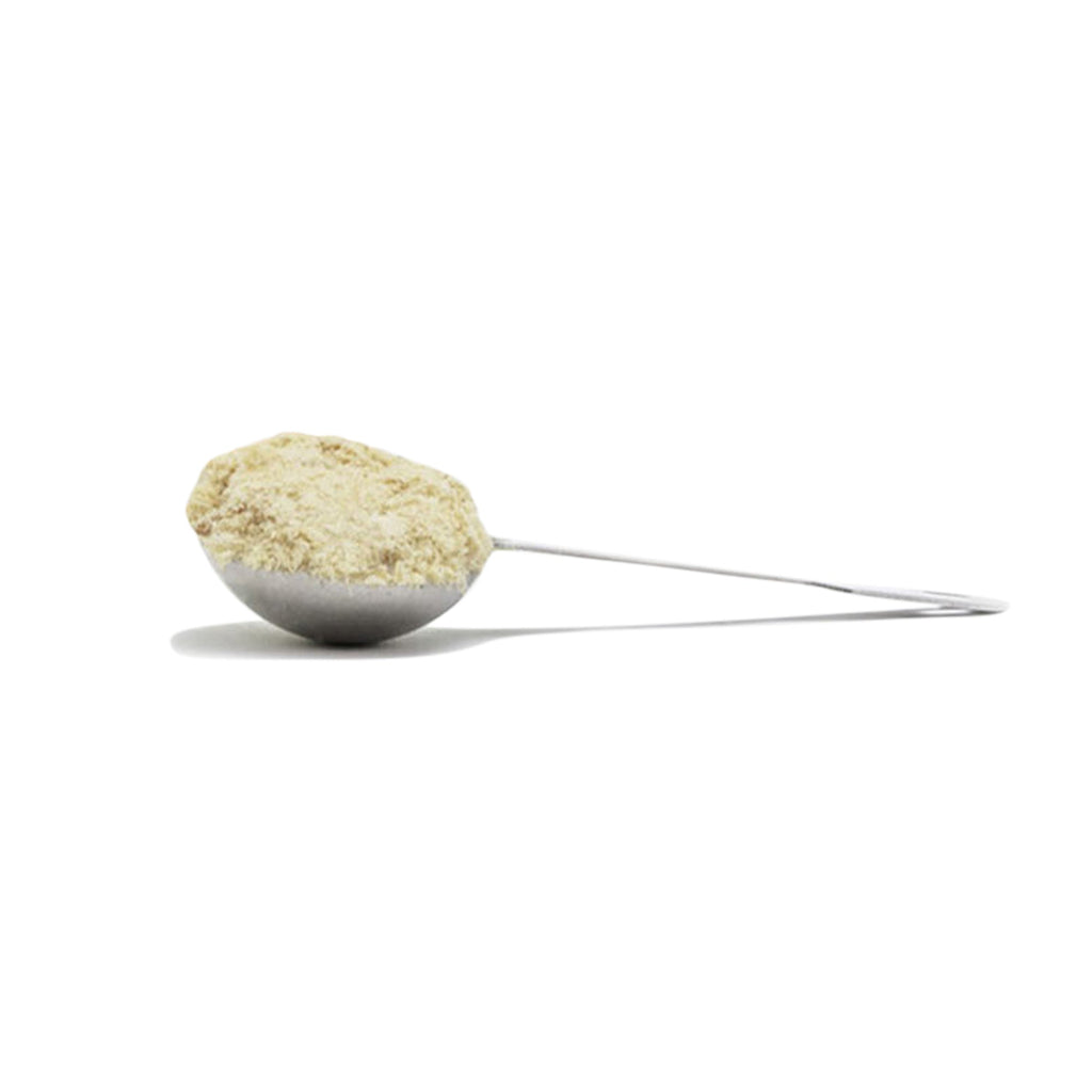Chicken Breast Dog Food Topper - Freeze Dried - Single Ingredient – alternate view 5