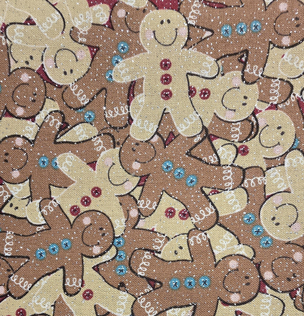 Christmas Dog Bandanas – alternate view 9