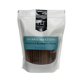 Coconut Blueberry Gourmet Chew Sticks for Dogs  2 lb Bag