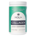 HOLI+ Collagen hip and joint support powder for dogs – photo 1 of 10