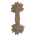 SodaPup Daisy Bone nylon dog chew toy – photo 1 of 8