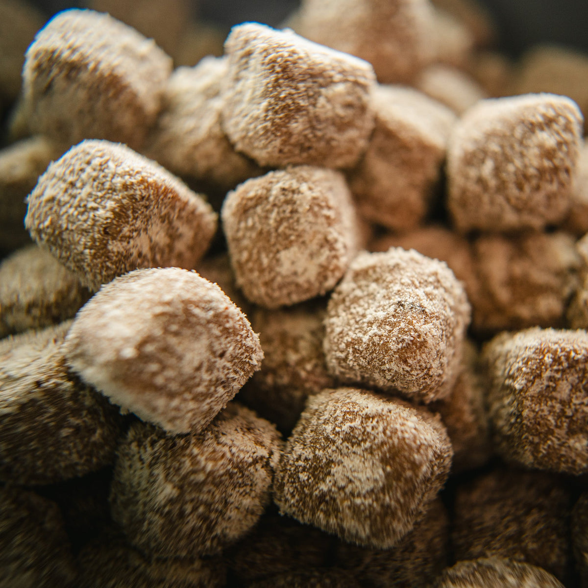 MAYA Digestive Care Probiotic Supplement Chews for Dogs – photo 3 of 3