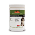 WellyTails Digestive Enzymes supplement for dogs – photo 1 of 2
