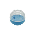 Wobble Treat-Dispensing Feeder Ball Toy for Dogs & Cats – alternate view 6