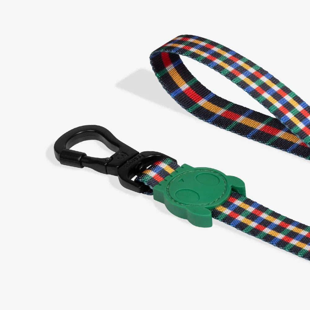 Travis Dog Leash – alternate view 3