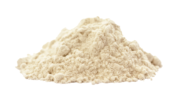 BioStar Colostrum-38 K9 immune support powder for dogs – photo 2 of 4