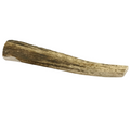 Large Whole Elk Antler for Dogs  95115