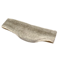 Medium Split Elk Antler for Dogs  68