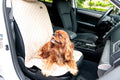 TuffutLuxx Vehicle Protectors for Travel, alternate view